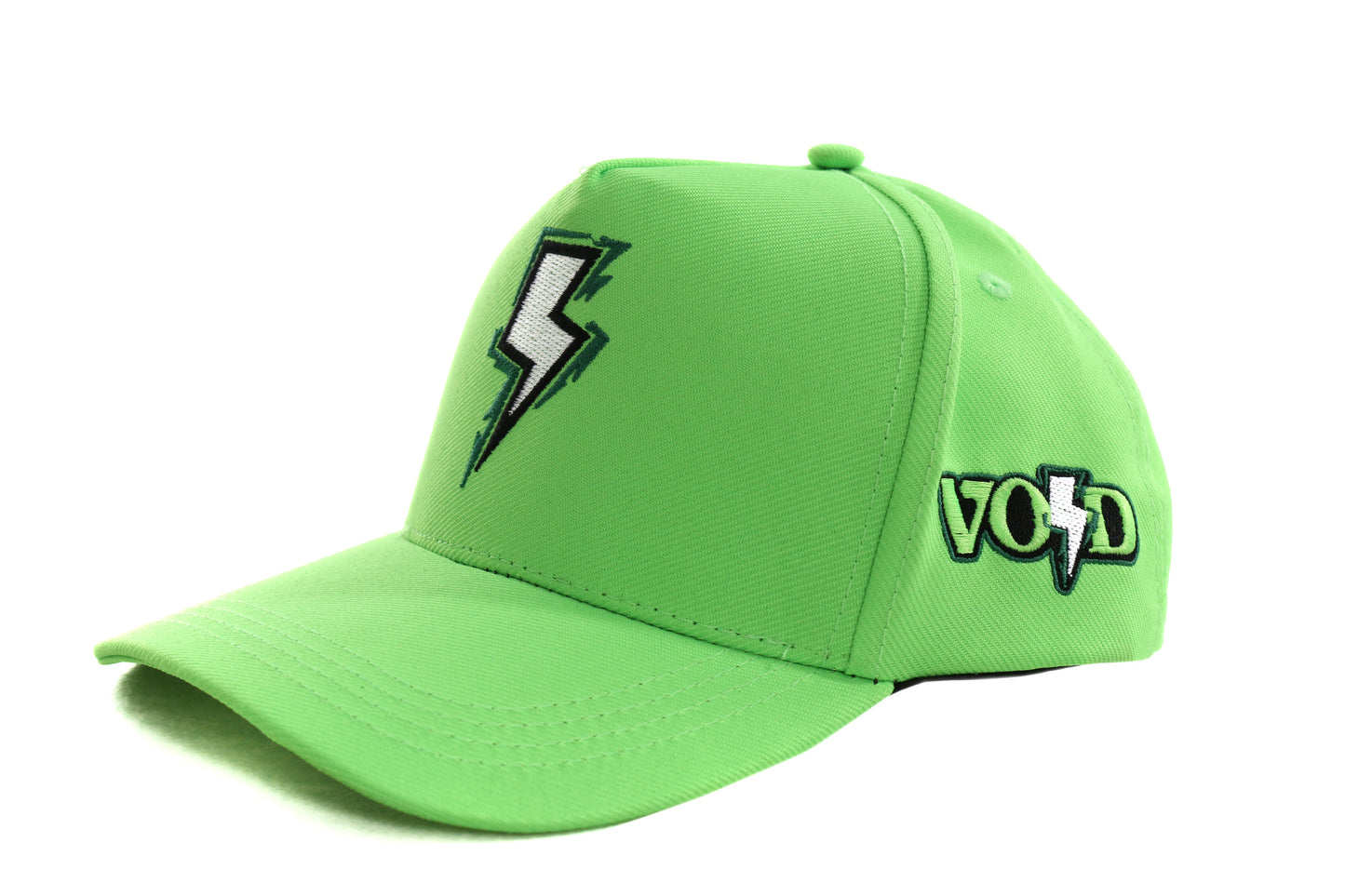 Boné NOVA COLEÇÃO VOID