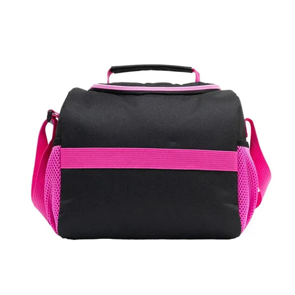 Lancheira Escolar Emilly Vick College