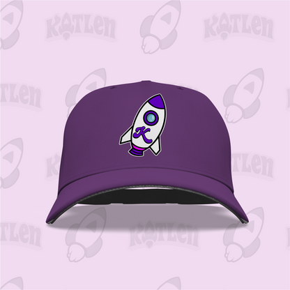 Boné NOVA COLEÇÃO Katlen