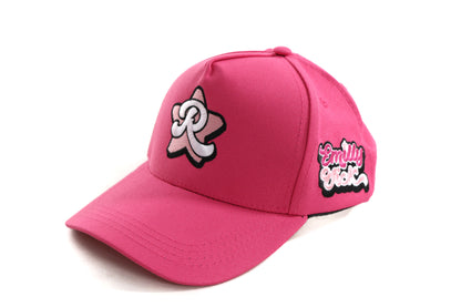 KIT NOVA COLEÇÃO Emilly Vick