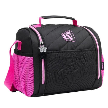 Lancheira Escolar Emilly Vick College