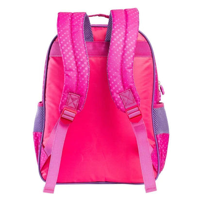 Mochila Emilly Vick e Katlen