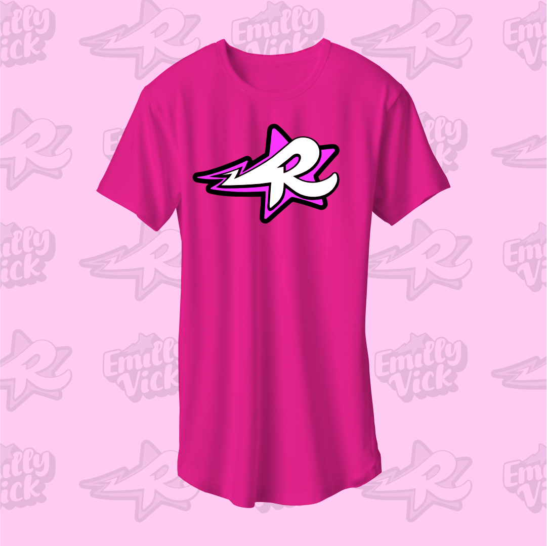 KIT NOVA COLEÇÃO Emilly Vick