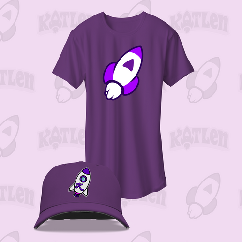 KIT NOVA COLEÇÃO Katlen